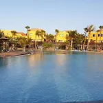 Appartement Tamarindo I Piscinas De Agua Salada Corralejo