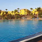Appartement Tamarindo I Piscinas De Agua Salada *