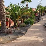 Tamarindo I Piscinas De Agua Salada