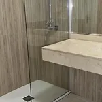 Appartement Tamarindo I Piscinas De Agua Salada
