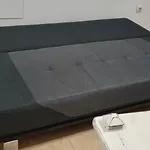 Appartement Tamarindo I Piscinas De Agua Salada