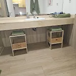 Tamarindo I Piscinas De Agua Salada Appartement