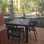 Tamarindo I Piscinas De Agua Salada